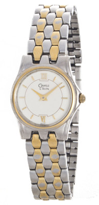 Bulova Caravelle Women display picture 1