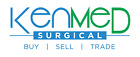 KenMedSurgicalInc