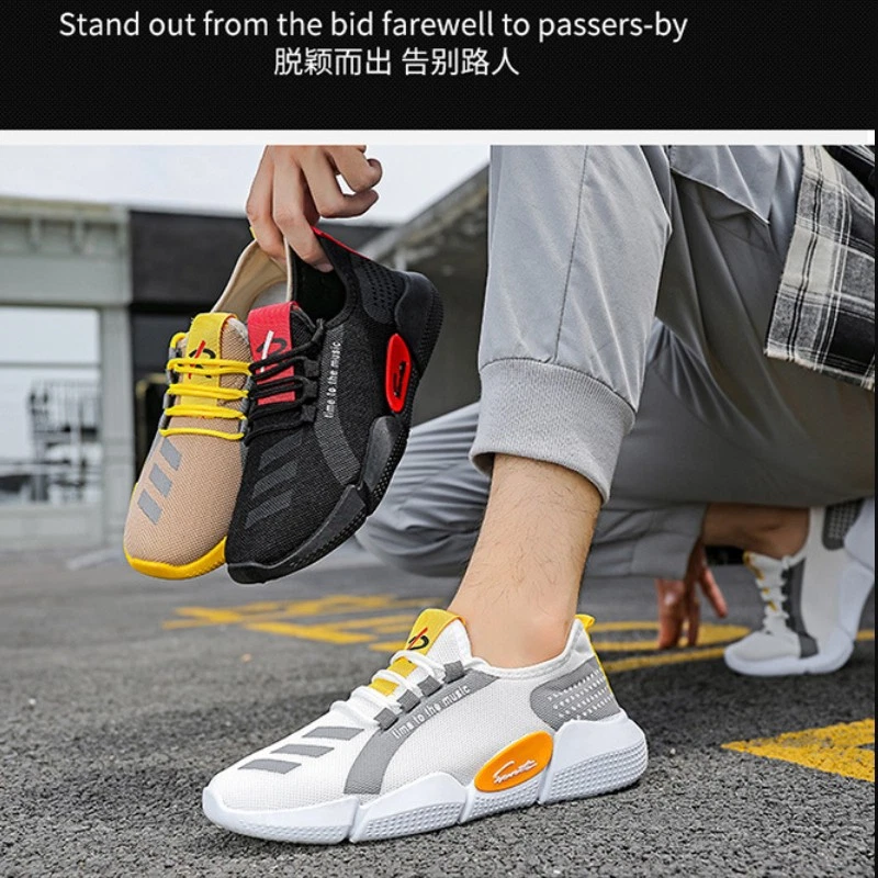 Farewell shoes top