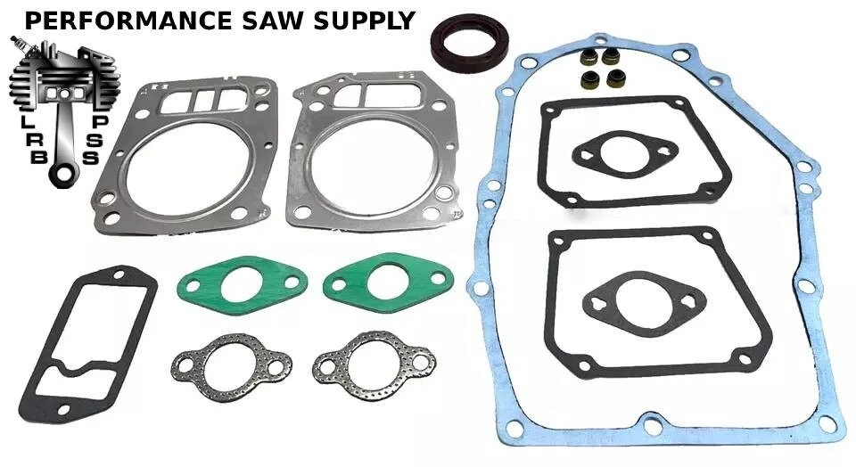 5500 WATT ONAN GENERATOR REBUILD KIT, GASKET KIT WITH SEALS USA SHIP - Bild 1 von 1