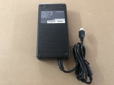 Cisco 341-100399-01 PWR-4220-AC FA150LM1-00 12V-6.5A Power adapter C1111 VG400