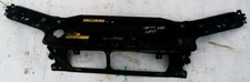 Baguette de porte Volvo S80
