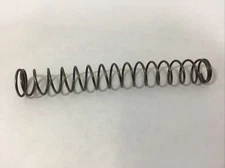 Kassner/ FEG AP-63 Recoil Spring. #774