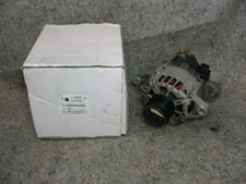 Remanufactured Reliabilt Alternator 11693 & 11776 Toyota COROLLA 2014-2019 1.8L