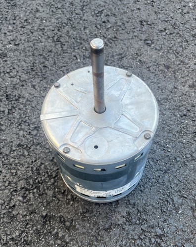 ICP 1179685 BLOWER MOTOR ECM X13 5SME39NXL178 USED