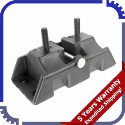 Transmission Mount For Chrysler Concorde Dodge Intrepid 2.7L 3.2L 2908