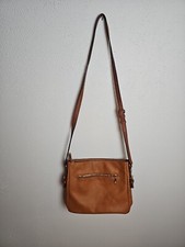 Leather Goods Sole Society Eban Crossbody Sole Society Mini Rubie