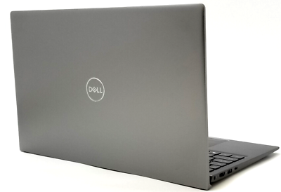 ⭐️M1116⭐️Dell Vostro i5-11320H NVMA256 Amazon.com: Dell Vostro 3000 3500 Series 15.6