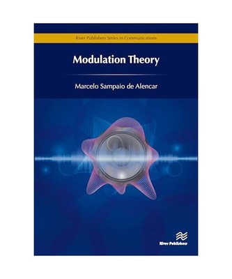 Journal of Cyber Security and Mobility (5-4)