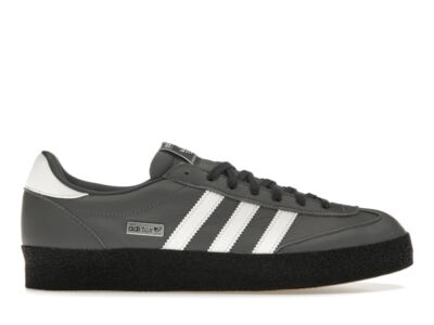 adidas Lothertex Spezial F.C. Pack - IH3126
