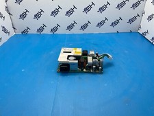 Unidad de control Avaya IP500 V2 Delta TDPS-138AF A 130W placa de fuente de alimentación