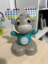 Las mejores ofertas en Fisher-Price Learning Toys