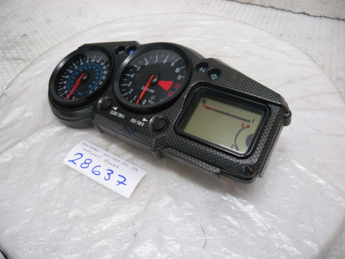 ははは INTEX インテックス フィルターポンプ プール ポンプ 浄水 ろ過 家庭用