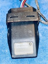 Tekonsha Voyager Brake Controller 4 Wire 86-90