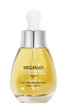 Miguhara Ultra Ampoule 35ml Blemish Moisture Turnover Soothing Balance