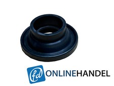 Zündapp KS125 KS175 GS MC 125 Dichtring 34,8 für Luftfilter Luftfilterdeckel