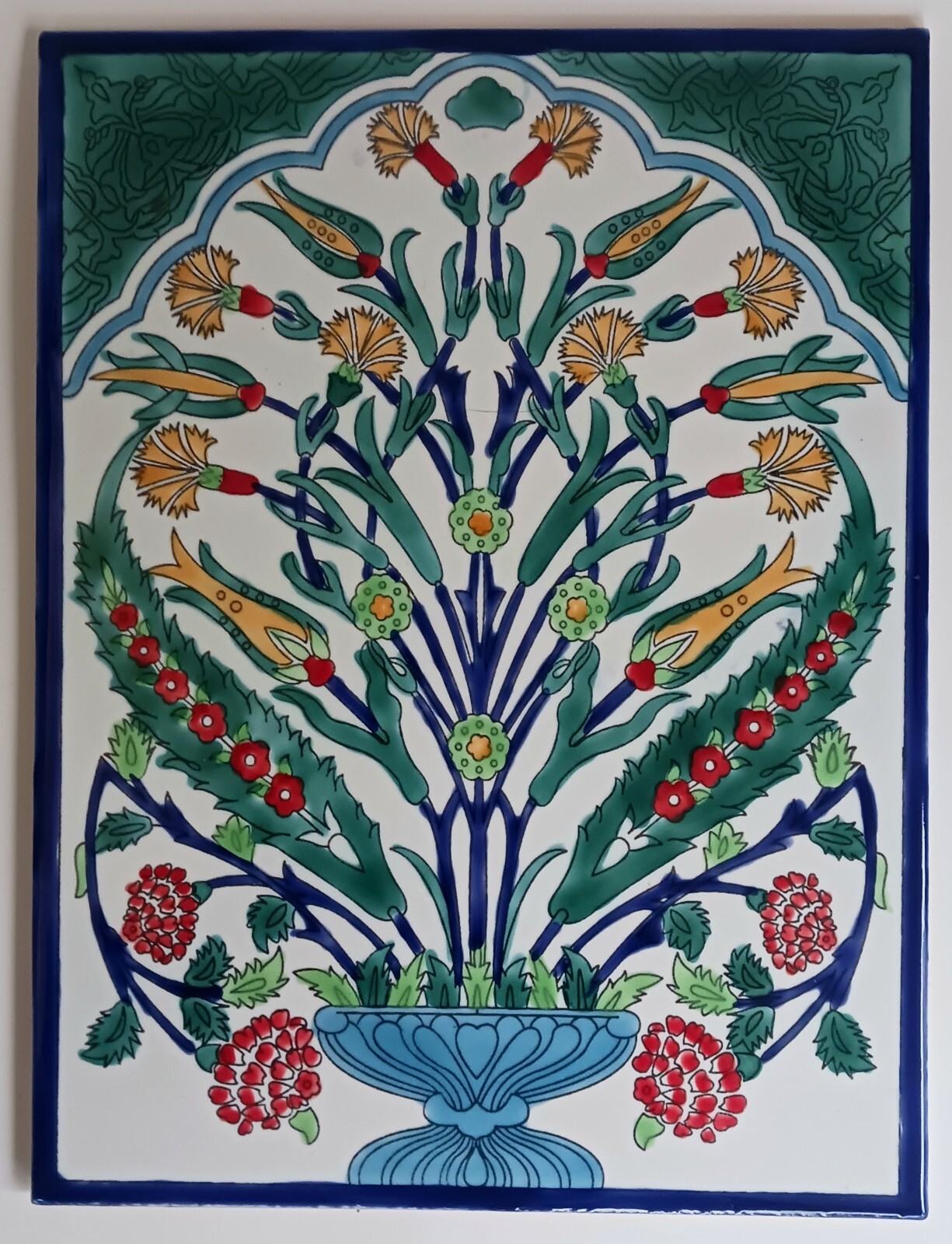 Picture 2 of 12
