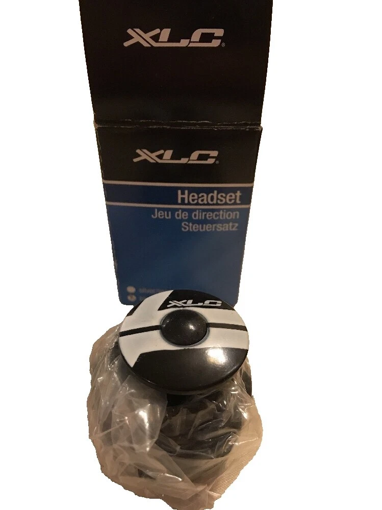 XLC Bicycle Headsets