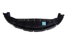 Engine Splash Shield Guard Under Cover for 10-19 Ford Taurus 2.0L 3.5L FO1228116