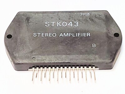 807680_6