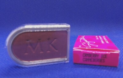 Mary Kay MK Signature Eye Color You choose shade