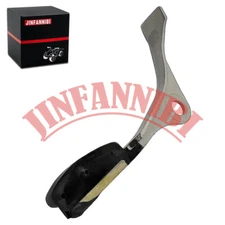 Camshaft Cam Chain Tensioner Arm For Honda Sportrax 250 TRX250EX #14510-HM8-000