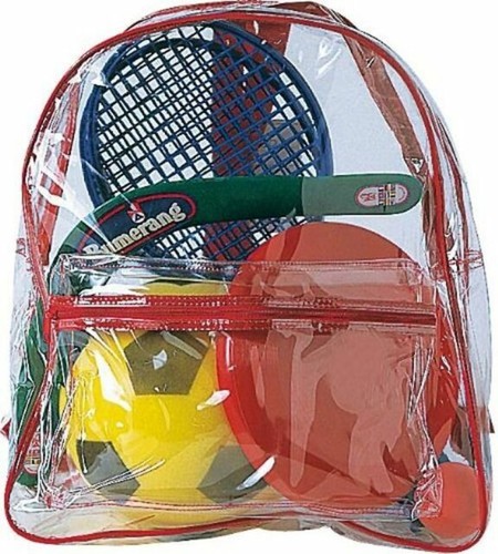 Tamiya 9115022 R Parts Boomerang/Bigwig/Hot Shot II/2/Sabre - Foto 13