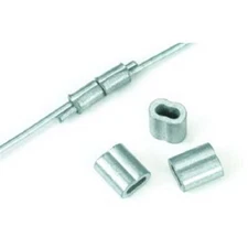 DARE PRODUCTS DP 2-3/25 25PK Splicing Sleeve