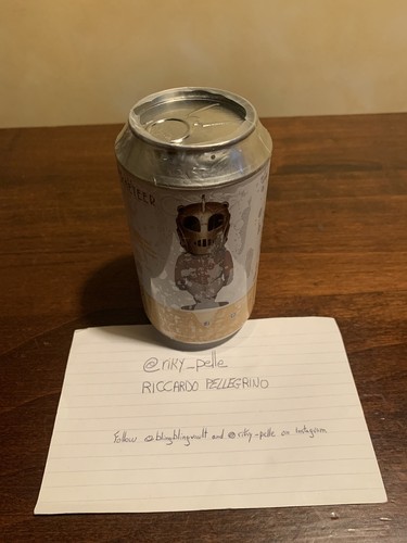 Funko POP! Soda The Rocketeer LE3000 Wondercon 2021 - Imagen 3 de 3