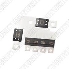 New Fuse Battery Distribution Block 23270100 For Chevrolet Colorado 2015-2021