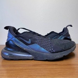 air max 270 throwback future junior