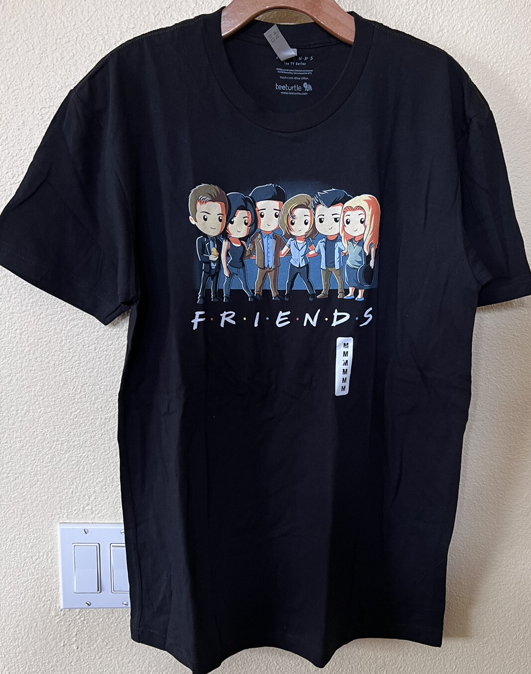 Picture 2 of 5