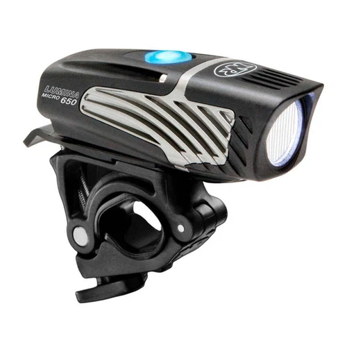 NiteRider Lumina Micro 650 Headlight