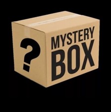 Baseball Sports Card Mystery Pack (ROOKIES, AUTOS, NUMBERED, GRADED) HOT BUY NOW