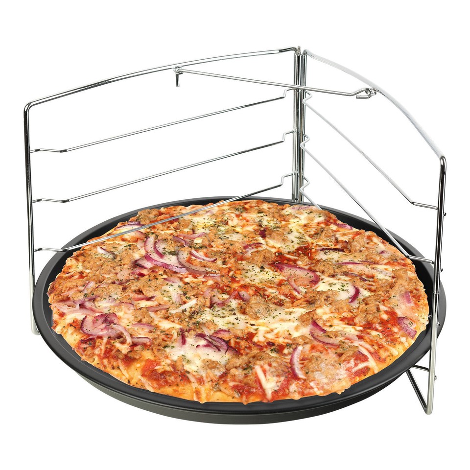 Aufgabewanne Ungelocht 90 Liter – 1,0 Mm Stark, Auflagefläche 40 X 40 Cm – Universell Für Alle Schubkarren