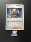 Carte Pokémon Ordres du Boss 172/193 EV2 Evolutions à Paldea NEUF