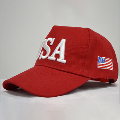 Trump OFFICIAL  Hat....Make America Great Again, Unisex Baseball Cap