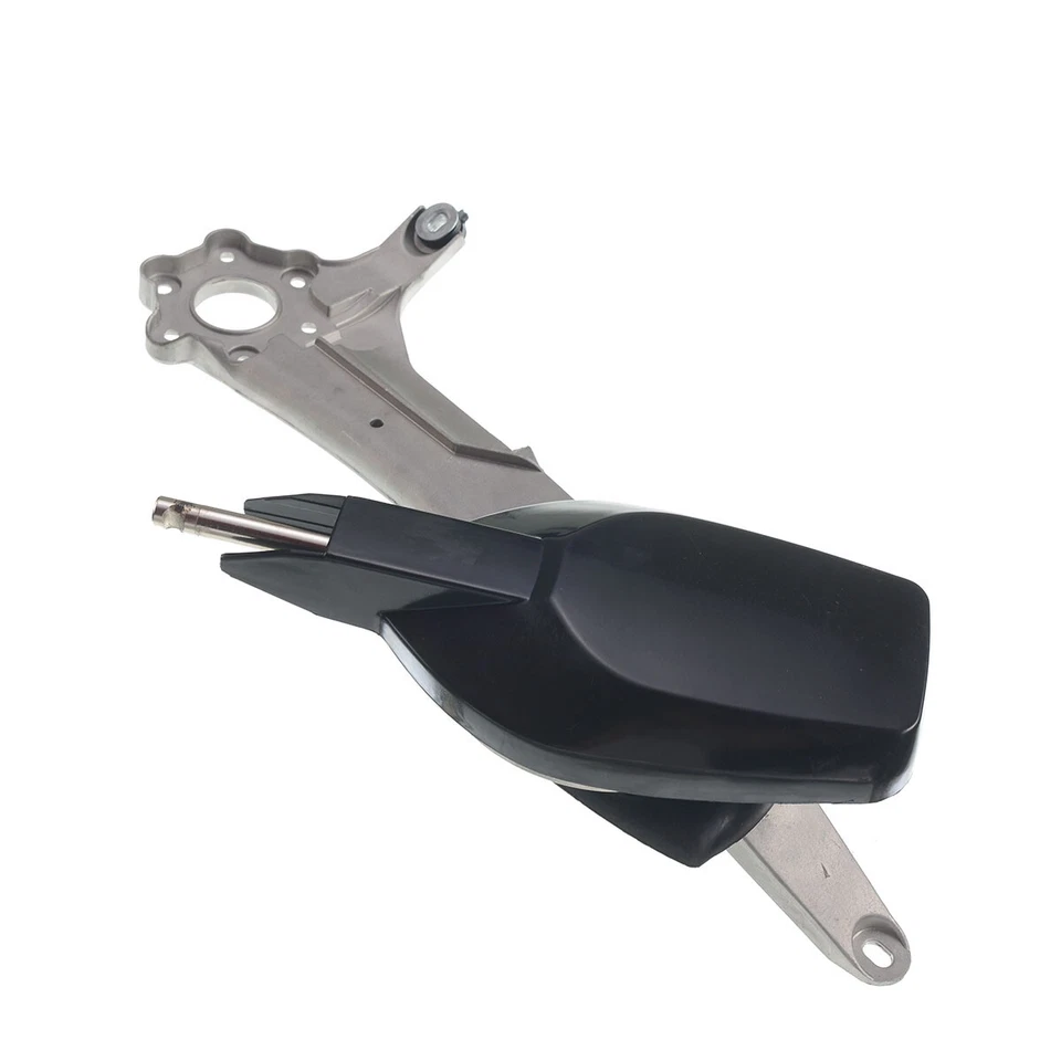 Windshield Wiper Transmission for Mercedes-Benz C220 C230 C280 C43 AMG 1994-2000 - Image 3 of 4