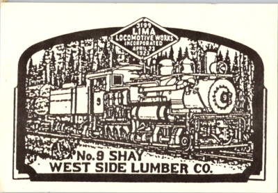 s-l400.png