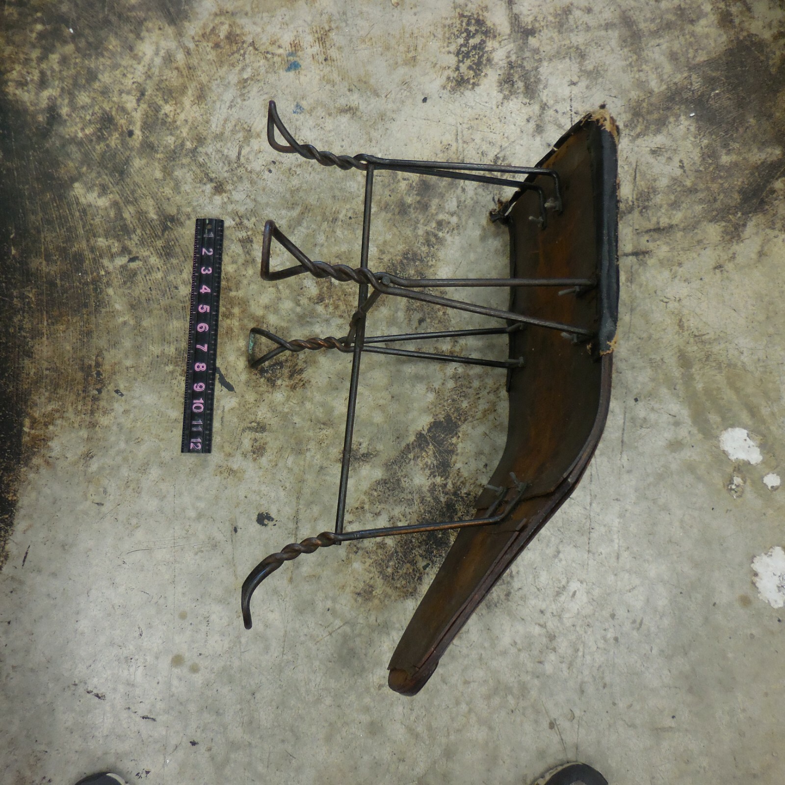 Picture 5 of 11