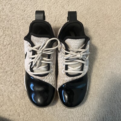 lebron witness 3 runrepeat