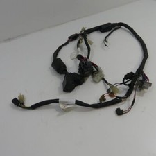 Yamaha XJ 600 S Kabelbaum 32119