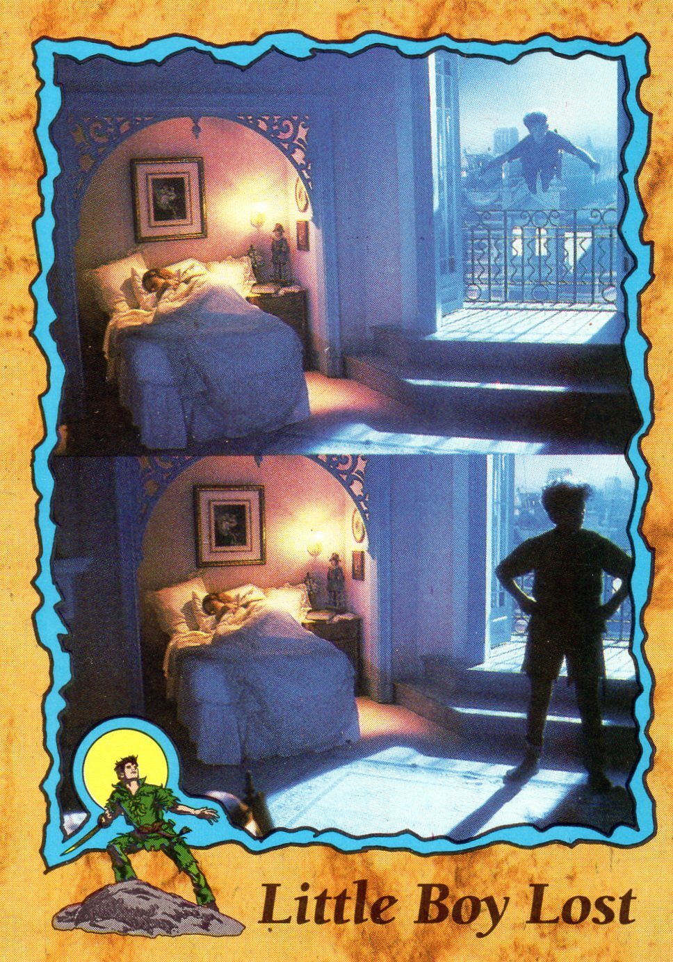 Imagen 59 de 112