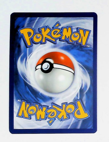 Iono 185/193 Cosmos Holo Stamped Pokémon Card - Picture 2 of 2