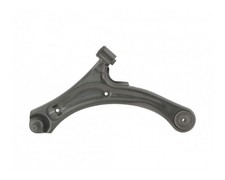 Querlenker mit Traggelenk Set Links u. Rechts für Suzuki Liana Limo + ab 03->