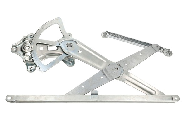 f.becker Fensterheber Ohne Elektromotor Vorne Links FüR Suzuki SX4 Sx4 /-image