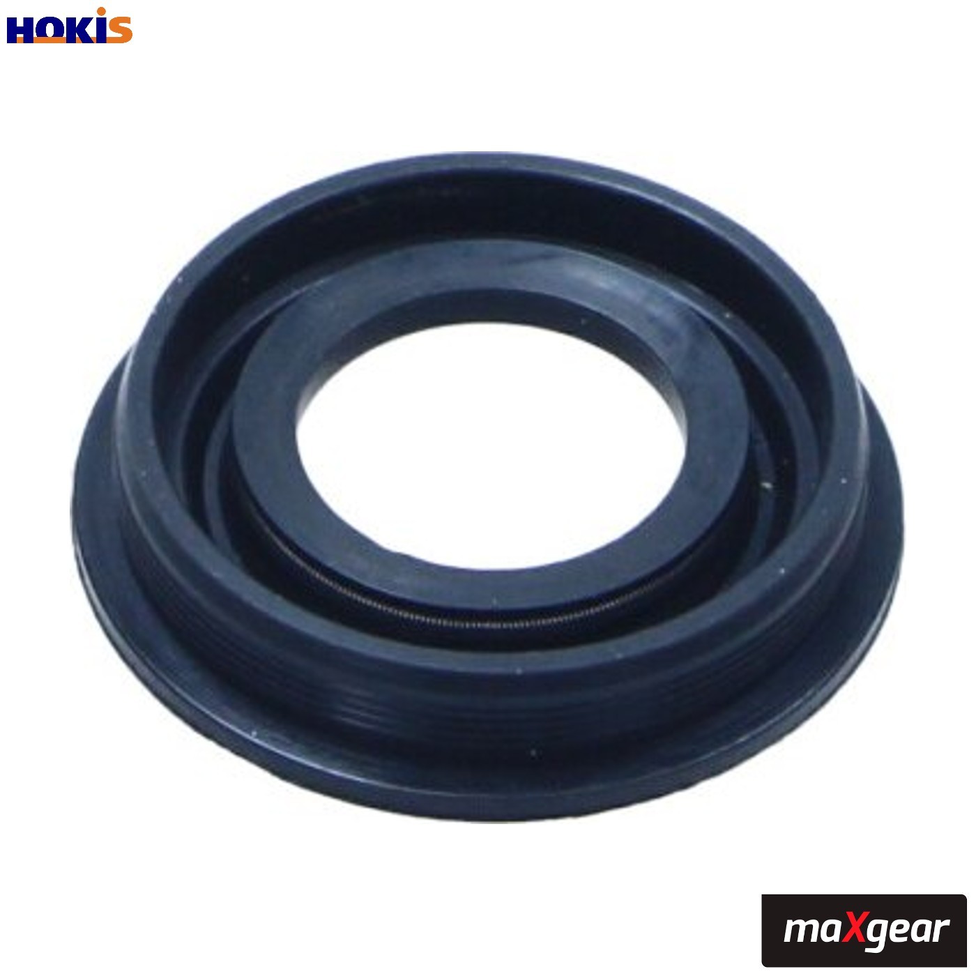 Injector housing seal 70-0114 MAXGEAR for PEUGEOT CITROËN FORD FIAT - Image 9