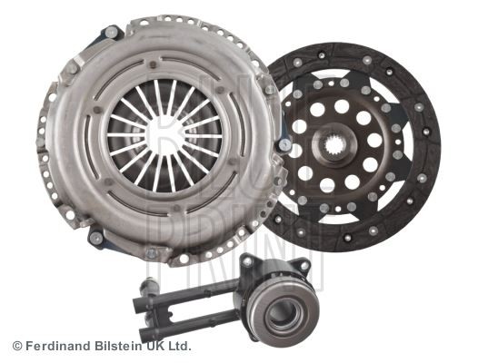 ADL ADM53085 CLUTCH KIT MAN