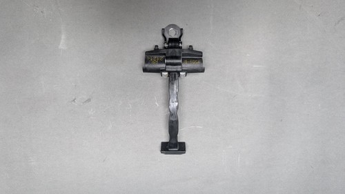 Tesla Model 3 Rear Door Brake Chack Strap Stoper OEM - Bild 1 von 18