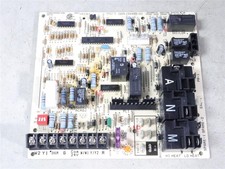 Carrier Bryant Payne HK42FZ017 Furnace Control Circuit Board CEPL130455-01